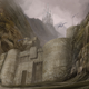 Illustration for article titled Art Reveals the Diverse Beauty of the World of emA Song of Ice and Fire/em